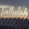 Asso Tallulah