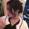 tu_ngocanh