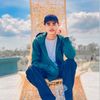 chomreoun333