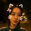 kiadtisak_unknow