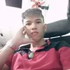 vanthaost