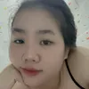 thanhthao050120000