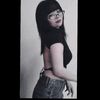 aor_ok38