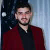 muhammadnourtaha