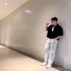 urpaapi