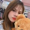 thuongg_136