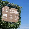 bookinglalachillhomestay