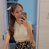 somyingchid95