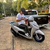 ja_king_024