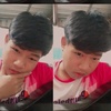 tonnam_7