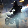 ytarttujeejee