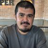 carlitos_lozano1983