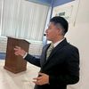 andree_hdz_