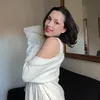 _georgi_444