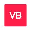 11_v_b_27