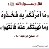 abushadi_