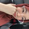 syaznothere