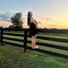 cayleighhope