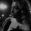 elsaahubert