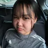 itszkei