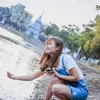 thi_bun_2862020
