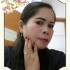 nurhananurdin0