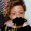 yuji0709423