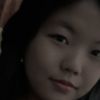 jisha_limbu