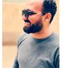 walidomaromar3