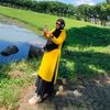 bintang01118