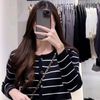 dailyddiary_
