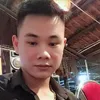 phungloi04