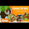 warung_fuji