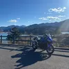 yzfr25_