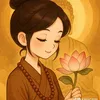 lyalissa1808