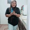 sis_nenek88