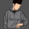 official_fael