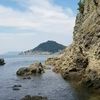 hadongdong3