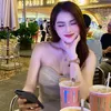 ngocthi190819