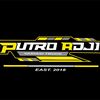 putrooadjivariasi