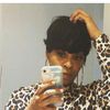 citygirloutwest