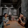 thuan8298