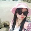 asri_khanza