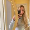 mathildeletournesol
