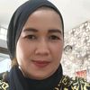 ulifawijaya