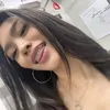 mxi.l4