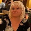 tatjanaebert9