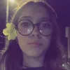 _anitamontagner