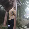nguyenbac28thang3nam1999