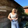 the_og_olive_garden